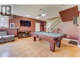 677 Cypress Drive, Vernon, BC V1B3Y5 Photo 60