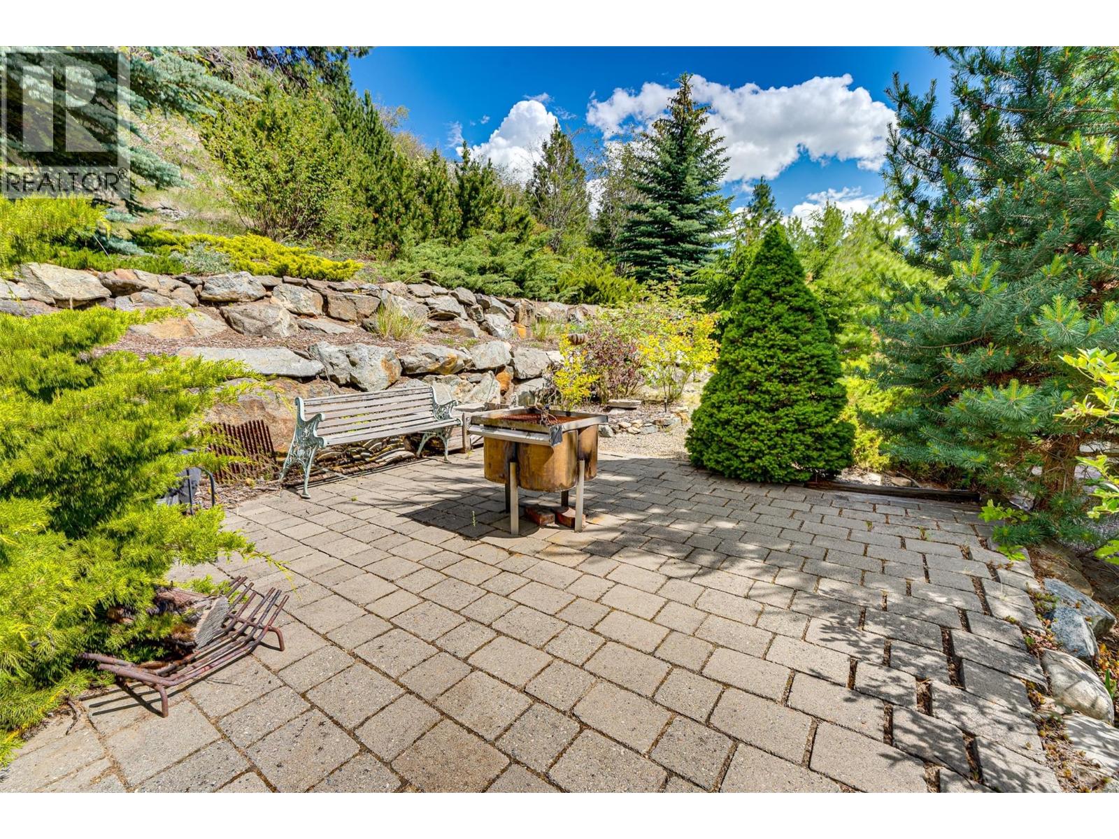 677 Cypress Drive - 81
