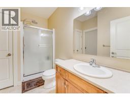 677 Cypress Drive, Vernon, BC V1B3Y5 Photo 57