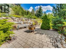 677 Cypress Drive, Vernon, BC V1B3Y5 Photo 81