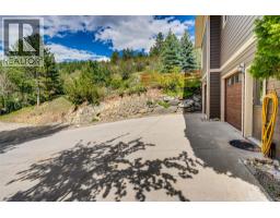 677 Cypress Drive, Vernon, BC V1B3Y5 Photo 90
