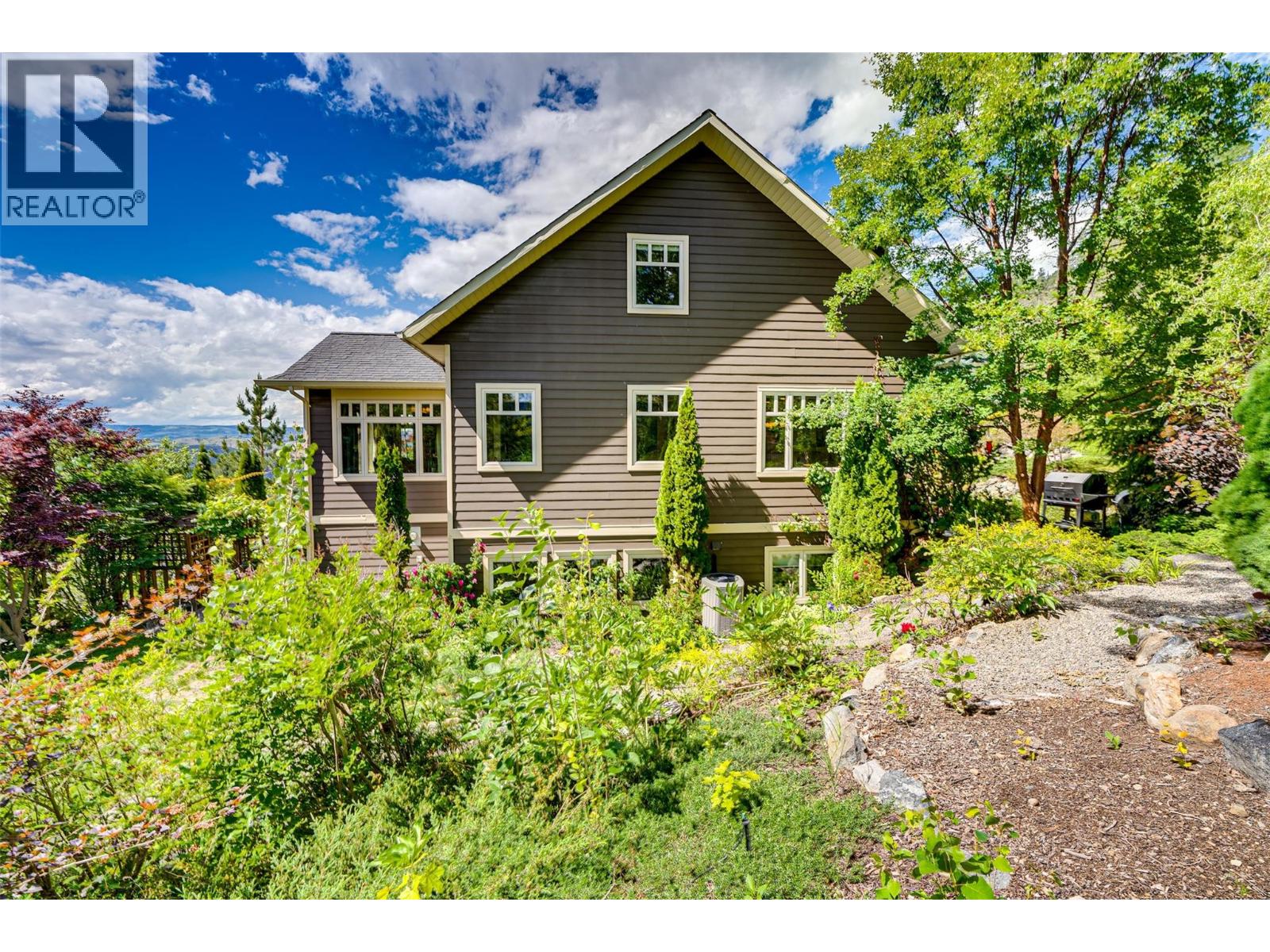 677 Cypress Drive - 71