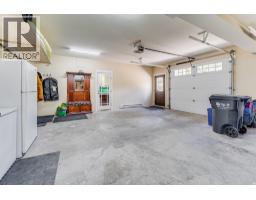 677 Cypress Drive, Vernon, BC V1B3Y5 Photo 53