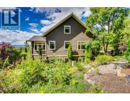 677 Cypress Drive, Vernon, BC V1B3Y5 Photo 71