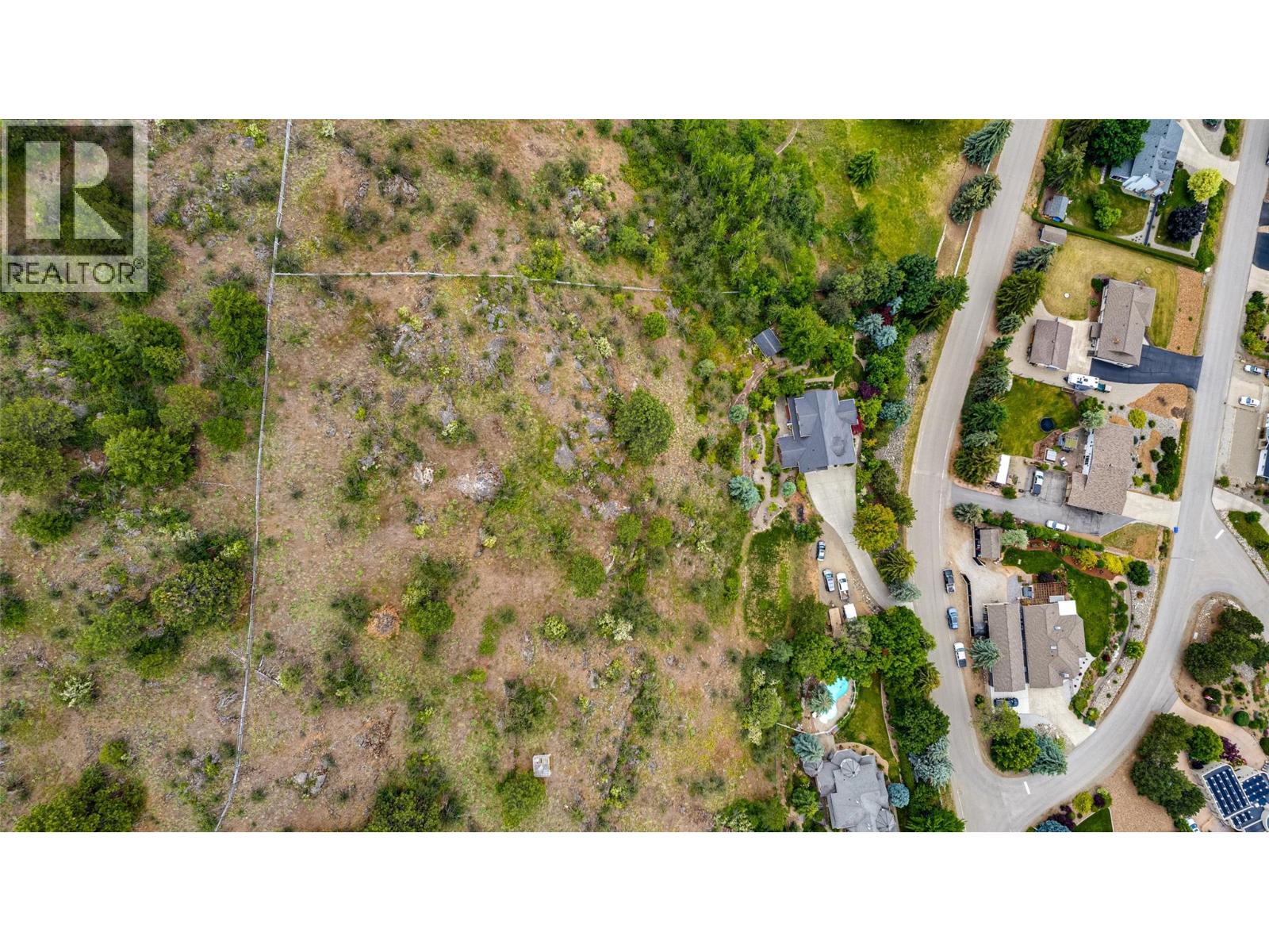 677 Cypress Drive - 95