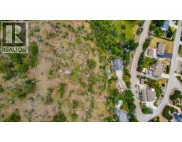 677 Cypress Drive, Vernon, BC V1B3Y5 Photo 95