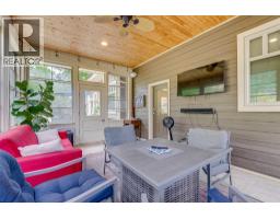 677 Cypress Drive, Vernon, BC V1B3Y5 Photo 28