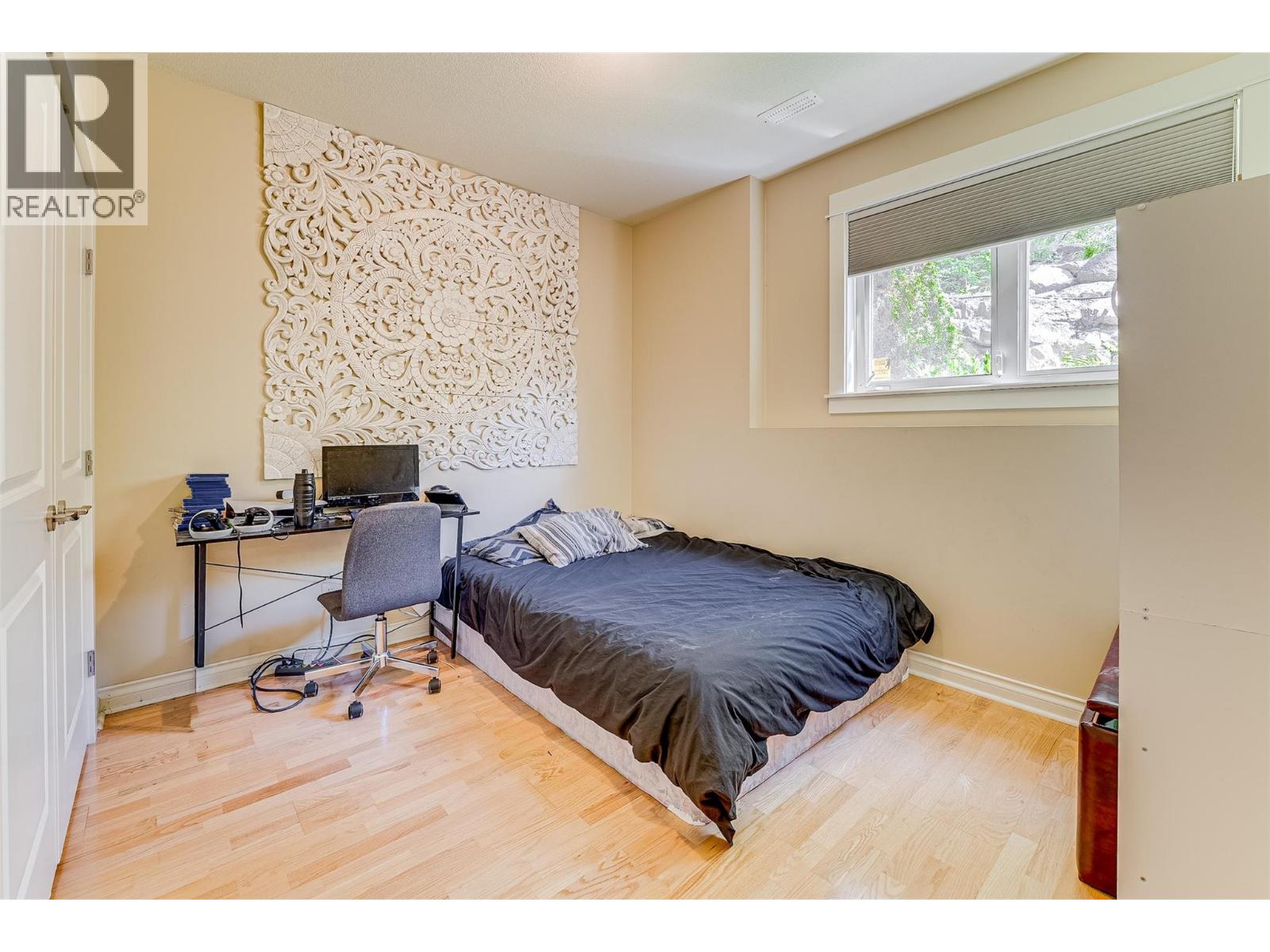 677 Cypress Drive - 59