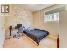 677 Cypress Drive, Vernon, BC V1B3Y5 Photo 59