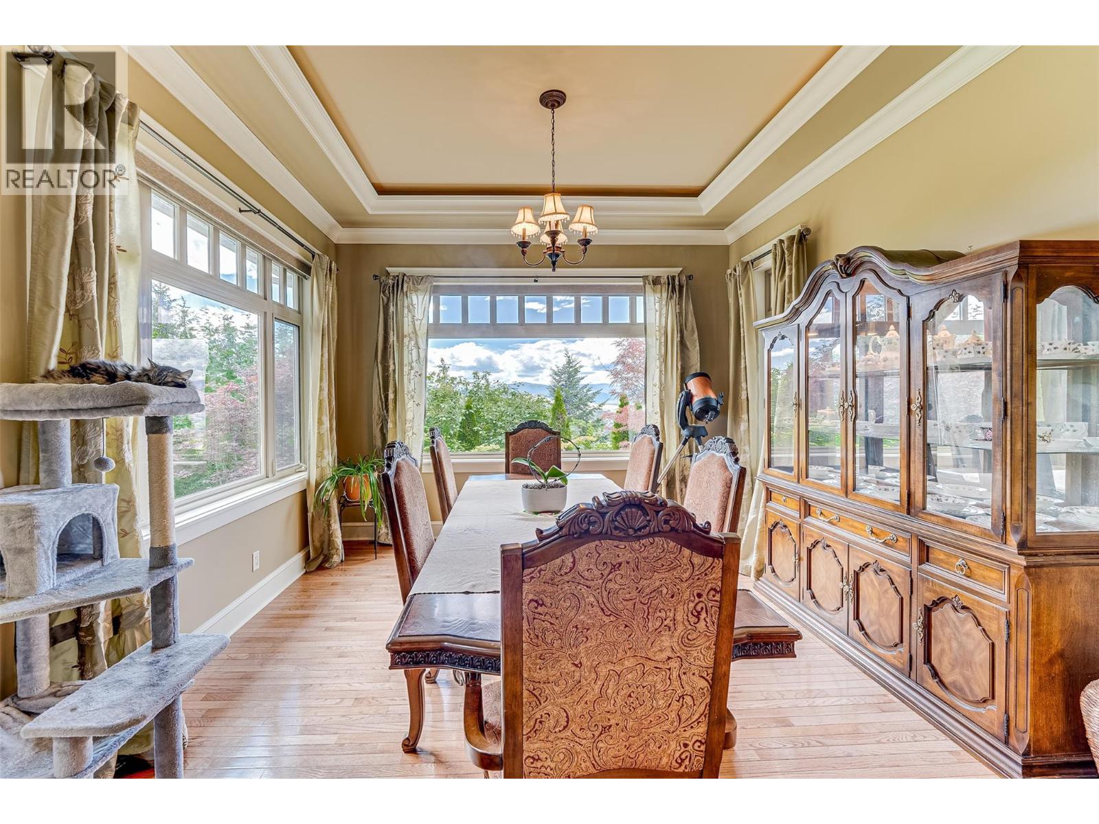 677 Cypress Drive - 11