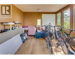 677 Cypress Drive, Vernon, BC V1B3Y5 Photo 73
