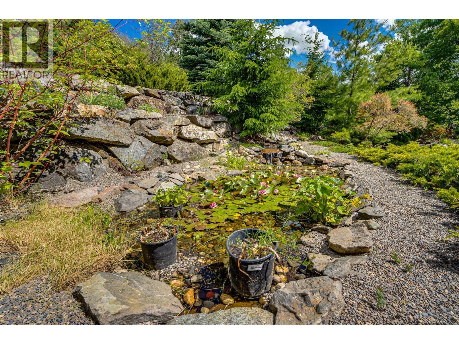677 Cypress Drive - Image 82
