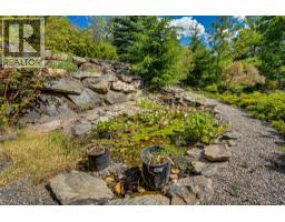 677 Cypress Drive, Vernon, BC V1B3Y5 Photo 82