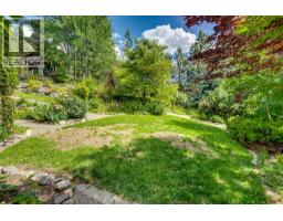 677 Cypress Drive, Vernon, BC V1B3Y5 Photo 66