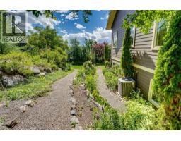 677 Cypress Drive, Vernon, BC V1B3Y5 Photo 86
