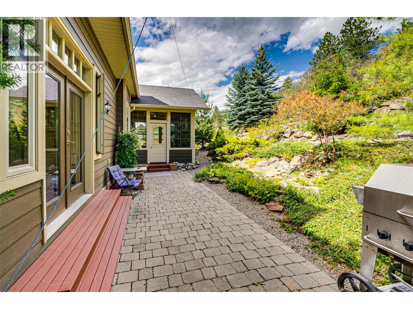 677 Cypress Drive - 85