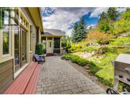 677 Cypress Drive, Vernon, BC V1B3Y5 Photo 85