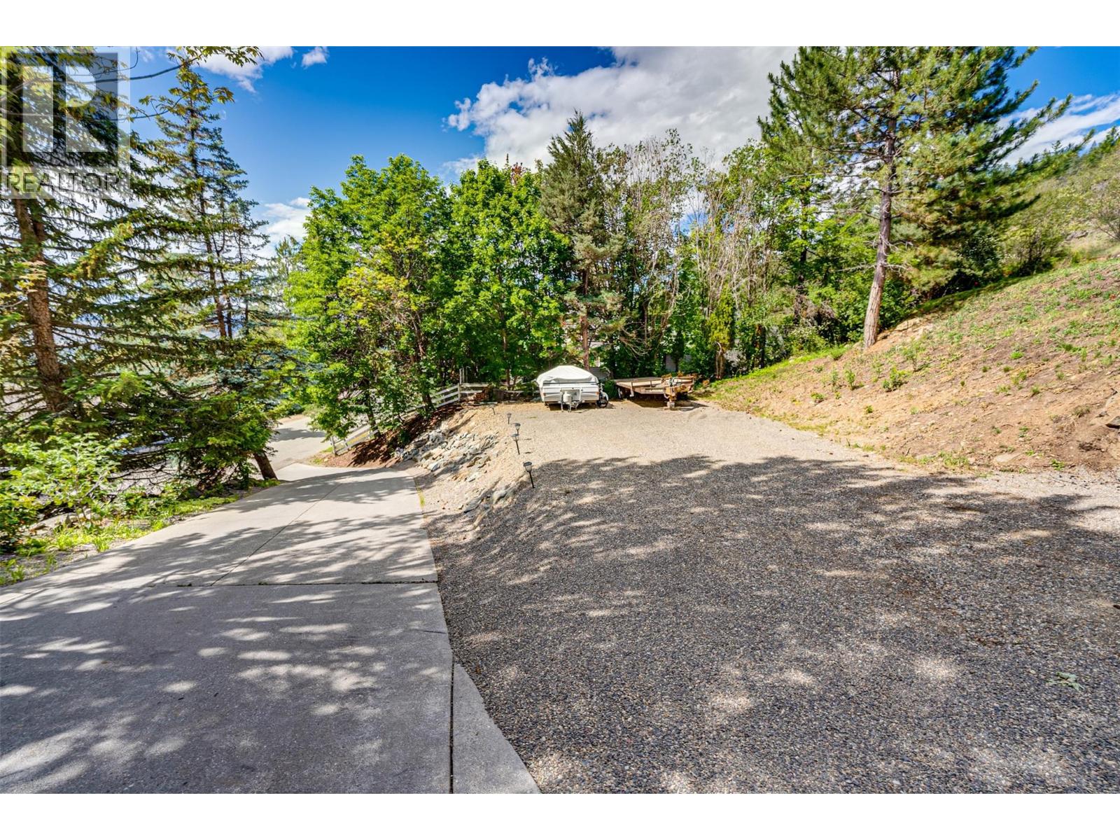 677 Cypress Drive - 87
