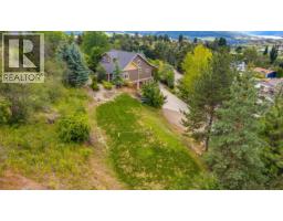 677 Cypress Drive, Vernon, BC V1B3Y5 Photo 92