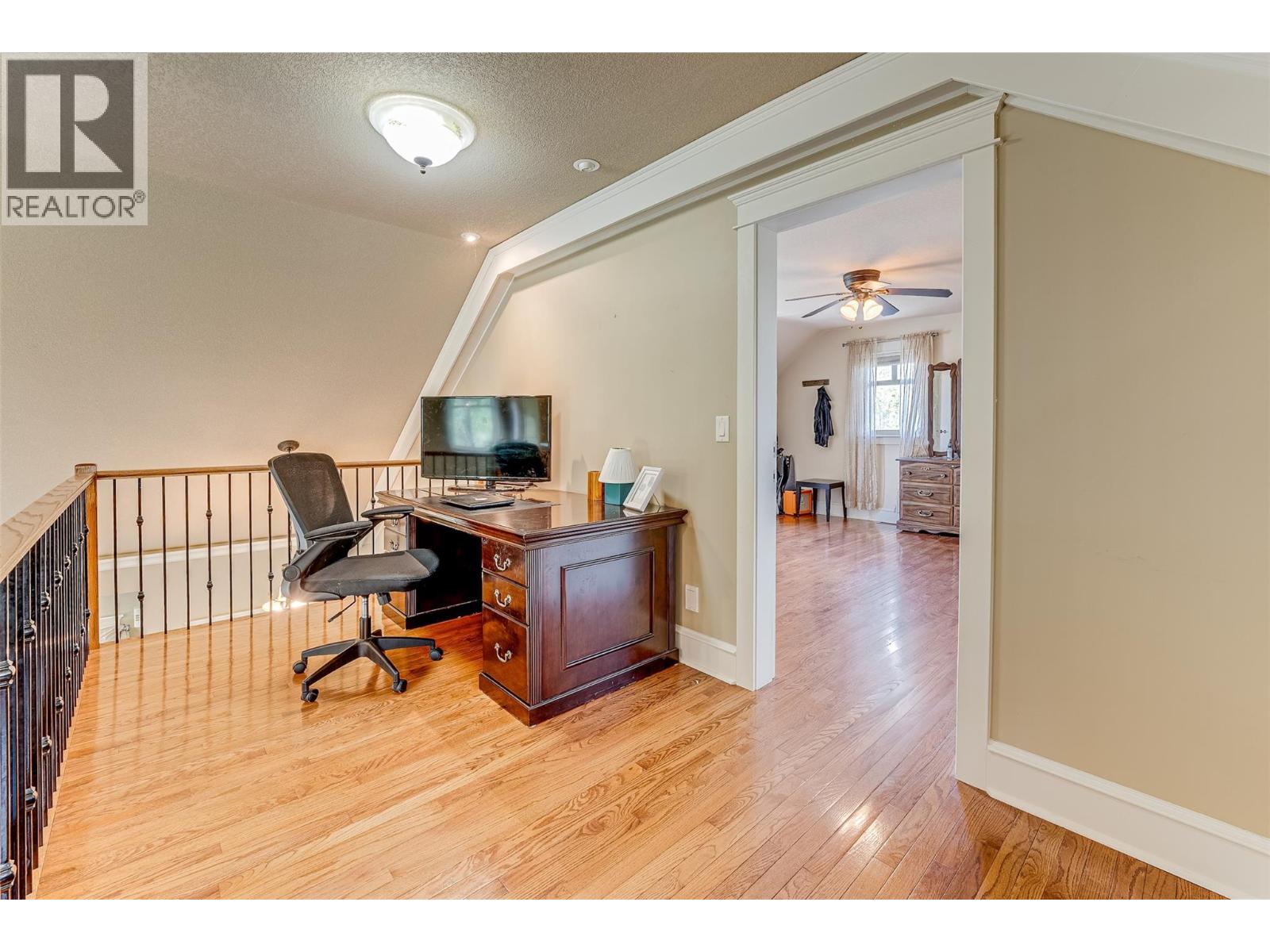 677 Cypress Drive - 38