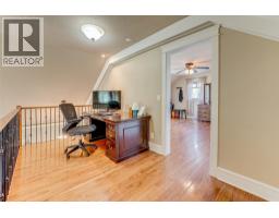 677 Cypress Drive, Vernon, BC V1B3Y5 Photo 38