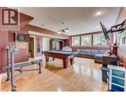 677 Cypress Drive, Vernon, BC V1B3Y5 Photo 56