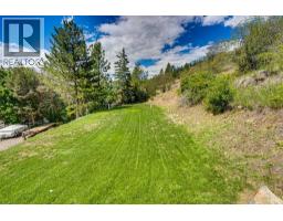 677 Cypress Drive, Vernon, BC V1B3Y5 Photo 79
