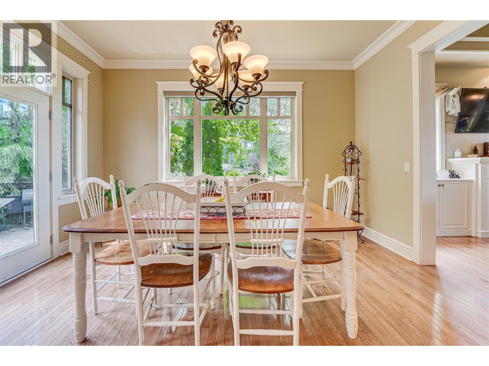 677 Cypress Drive - 29