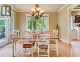 677 Cypress Drive, Vernon, BC V1B3Y5 Photo 29