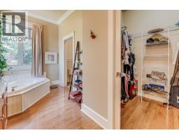 677 Cypress Drive, Vernon, BC V1B3Y5 Photo 33