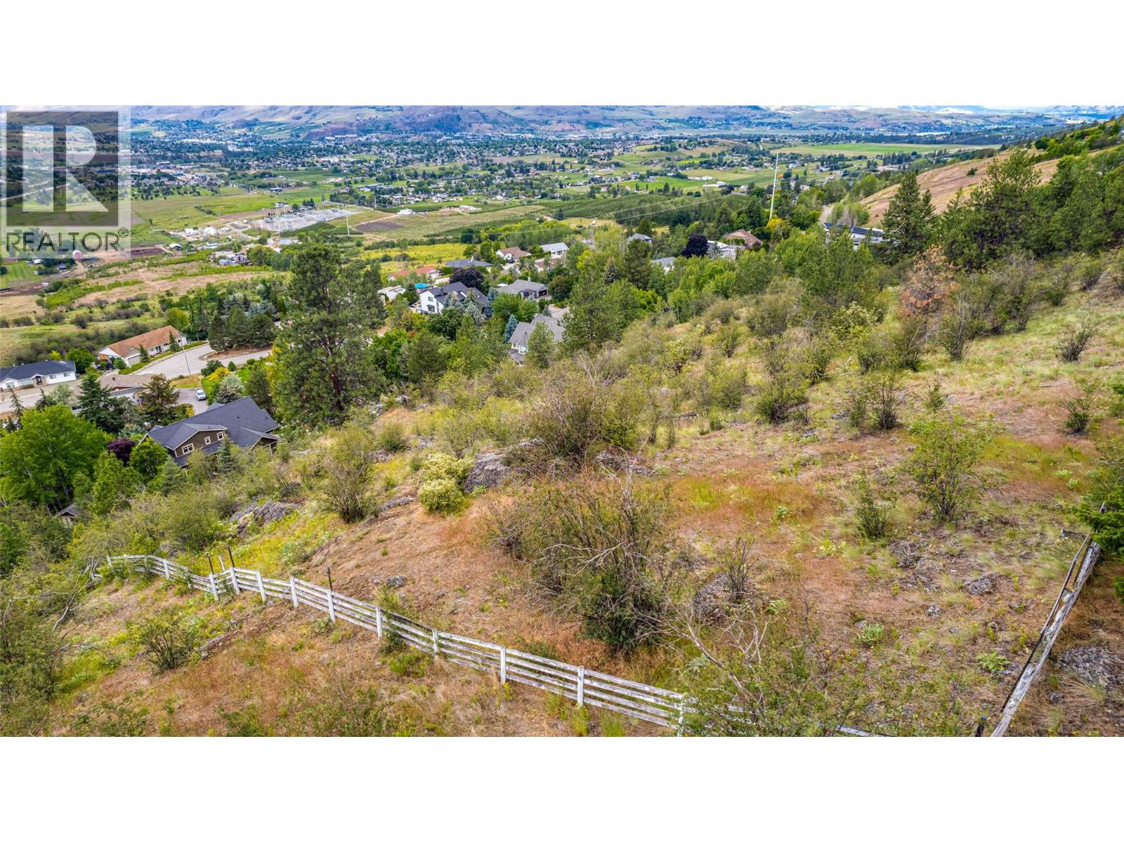 677 Cypress Drive - 96