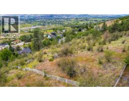 677 Cypress Drive, Vernon, BC V1B3Y5 Photo 96