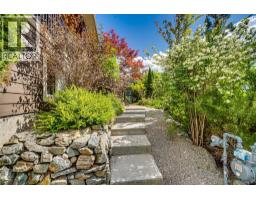 677 Cypress Drive, Vernon, BC V1B3Y5 Photo 89