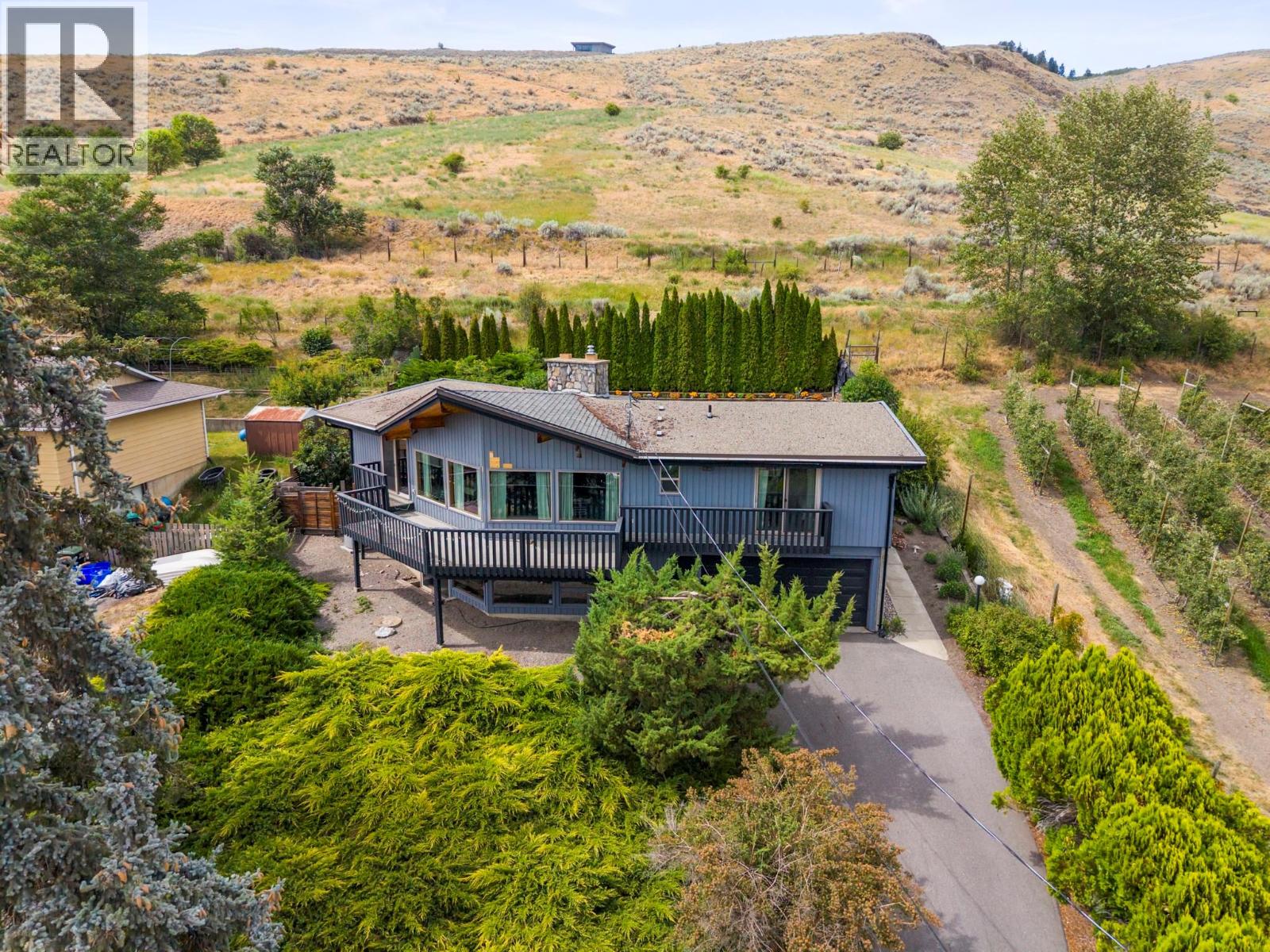 6451 Southwind Road