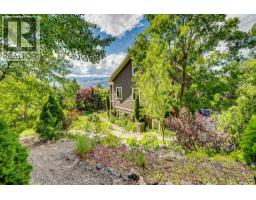 677 Cypress Drive, Vernon, BC V1B3Y5 Photo 74