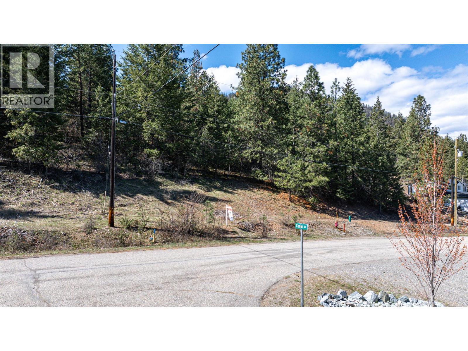 Lot 191 Hillcrest Way, Vernon — photo 3
