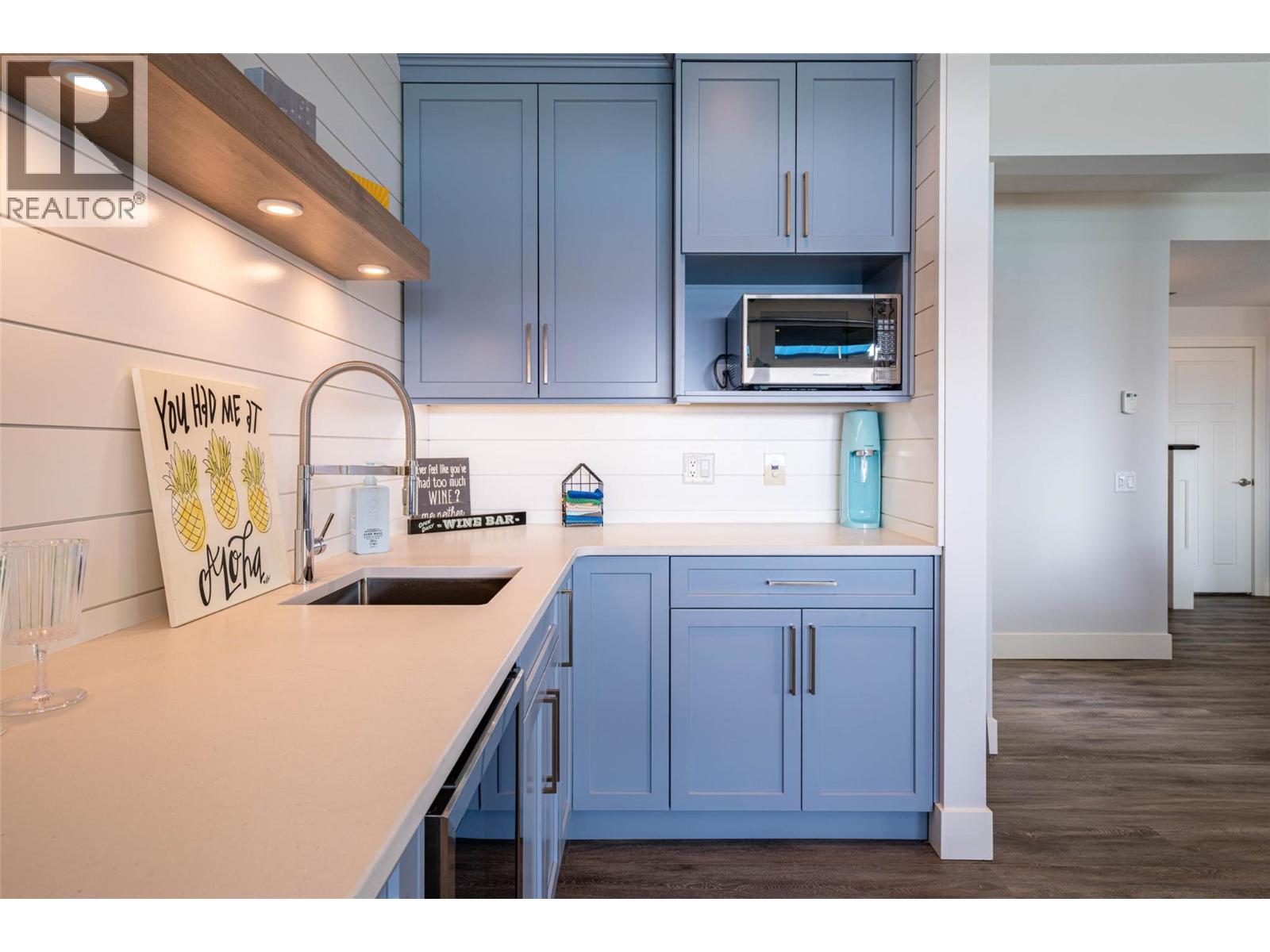 6905 Foothills Drive - 46