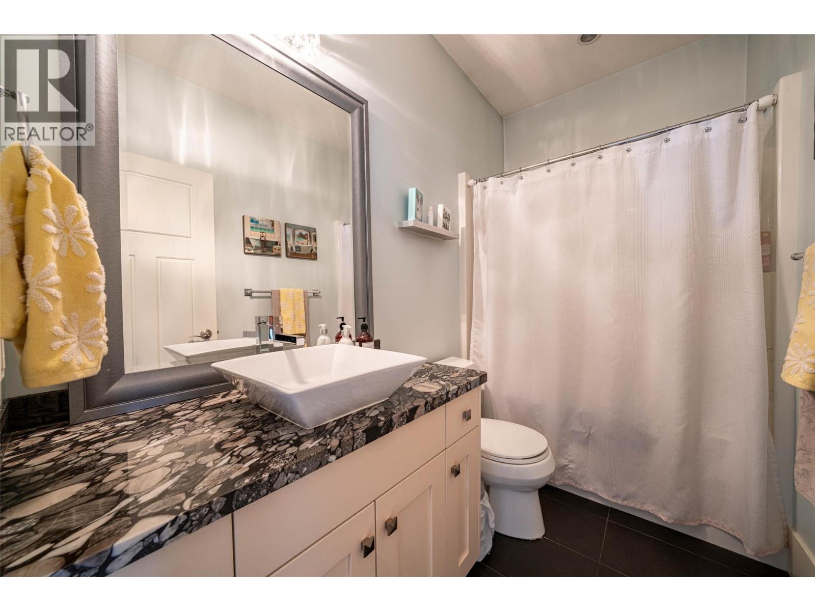 6905 Foothills Drive - 34