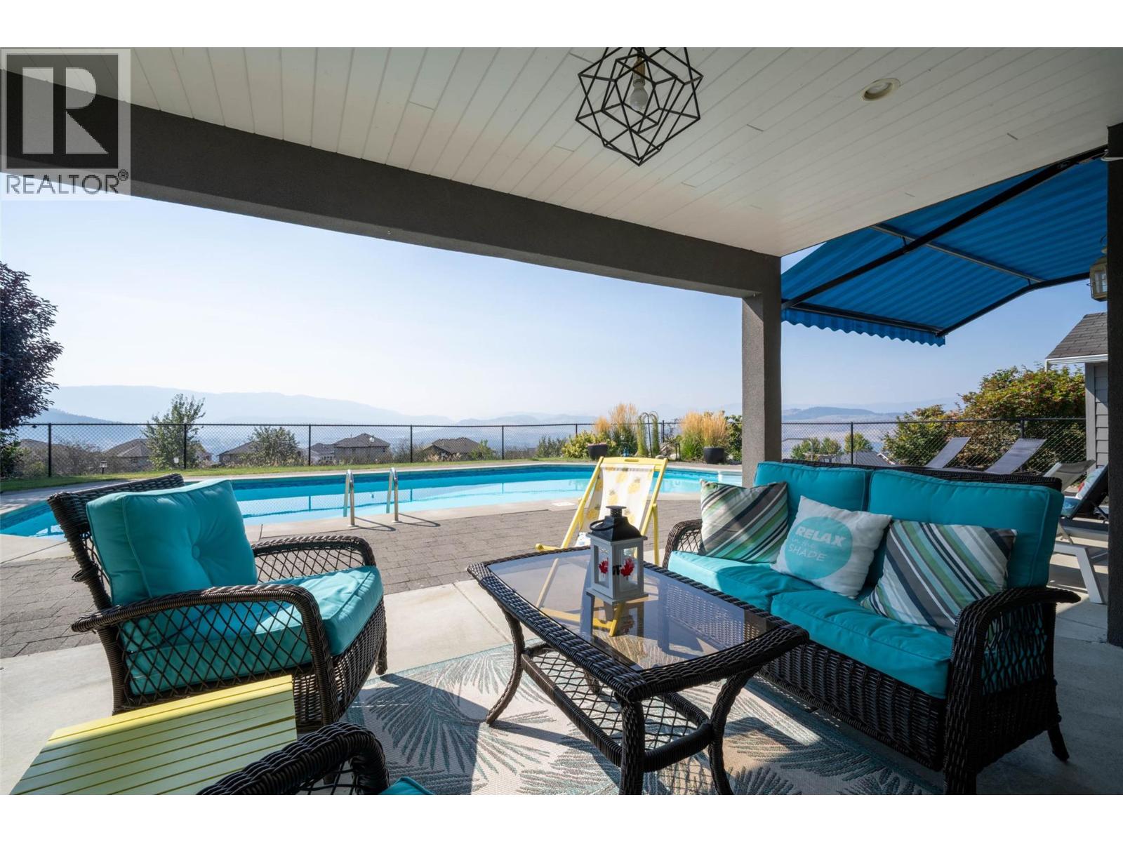 6905 Foothills Drive - 67