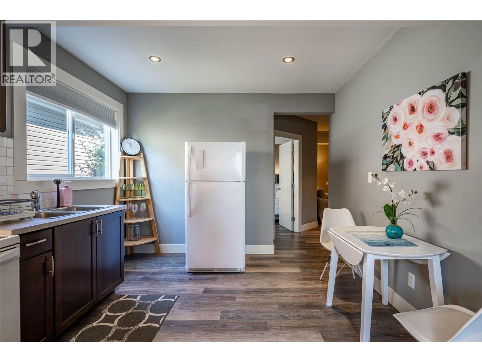 6905 Foothills Drive - 74
