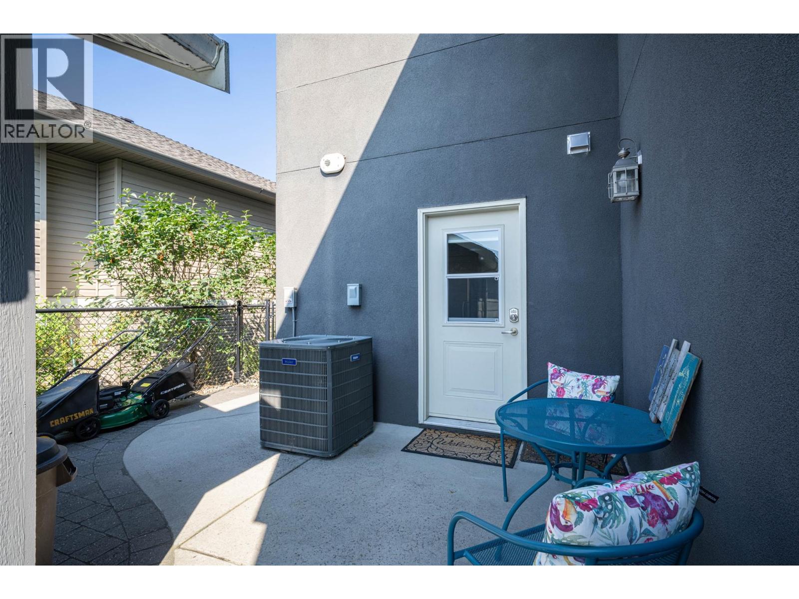 6905 Foothills Drive - 72