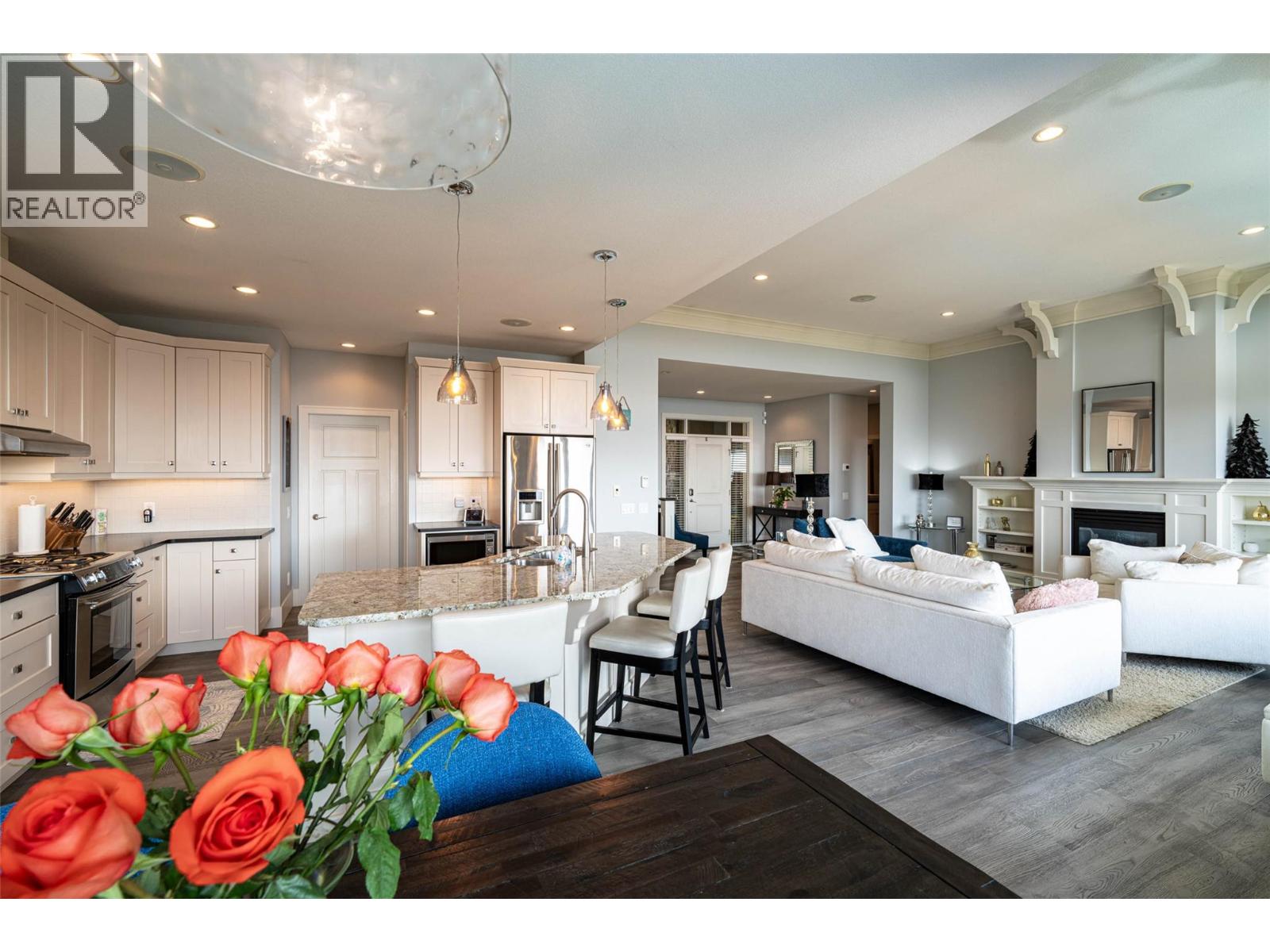 6905 Foothills Drive - 21