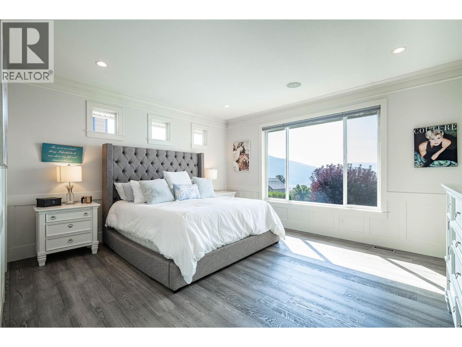 6905 Foothills Drive - 24