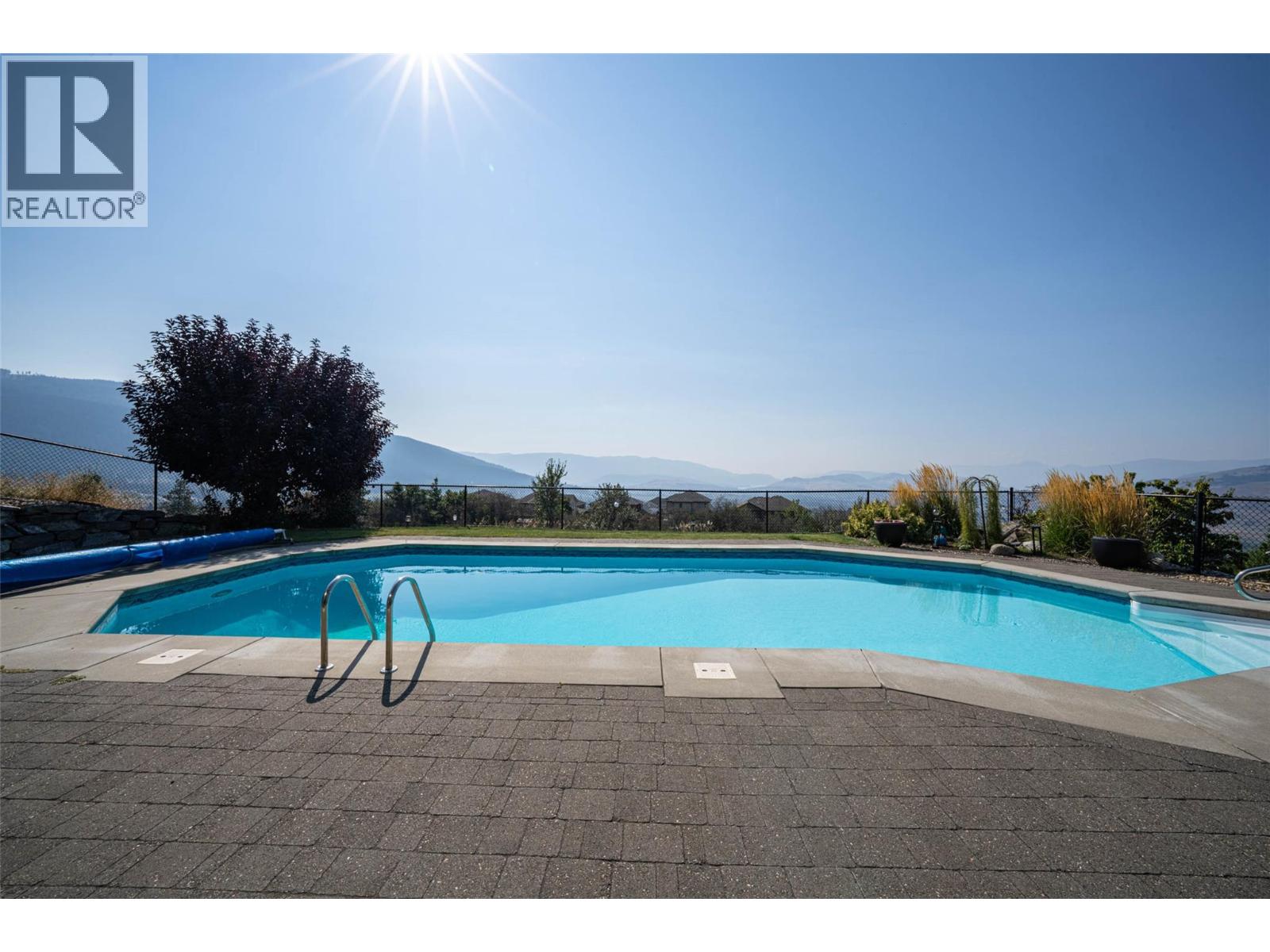 6905 Foothills Drive - 83