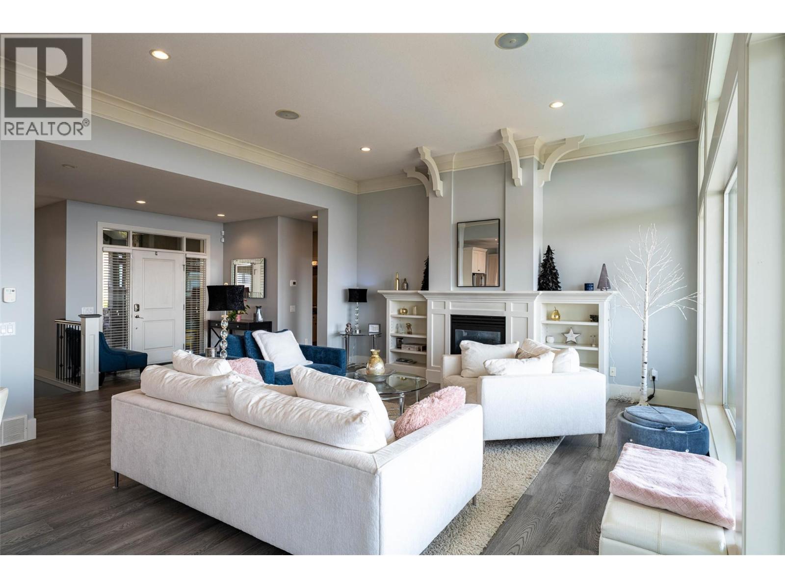 6905 Foothills Drive - 20