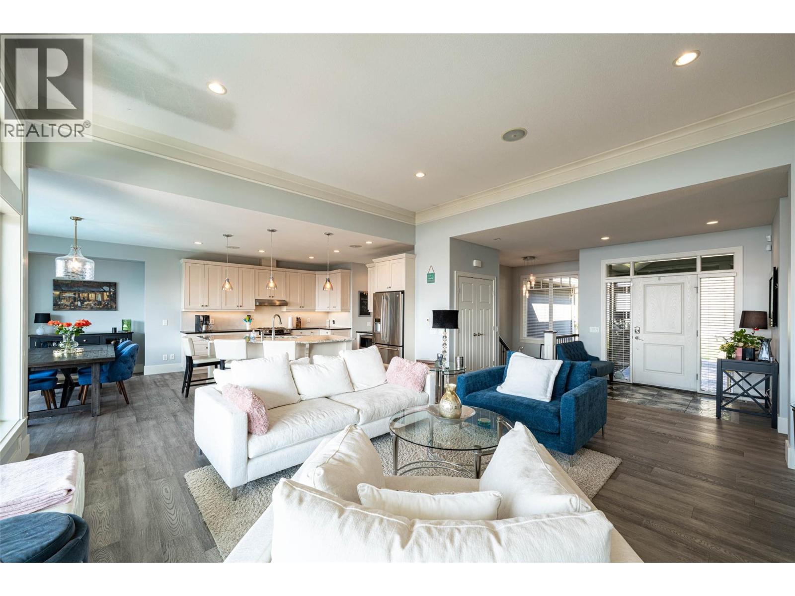 6905 Foothills Drive - 23