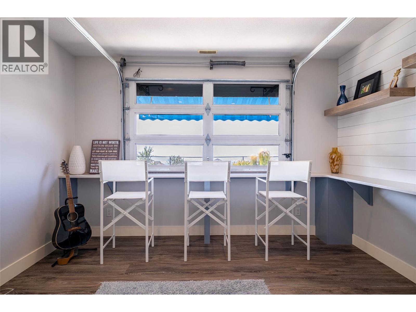 6905 Foothills Drive - 47
