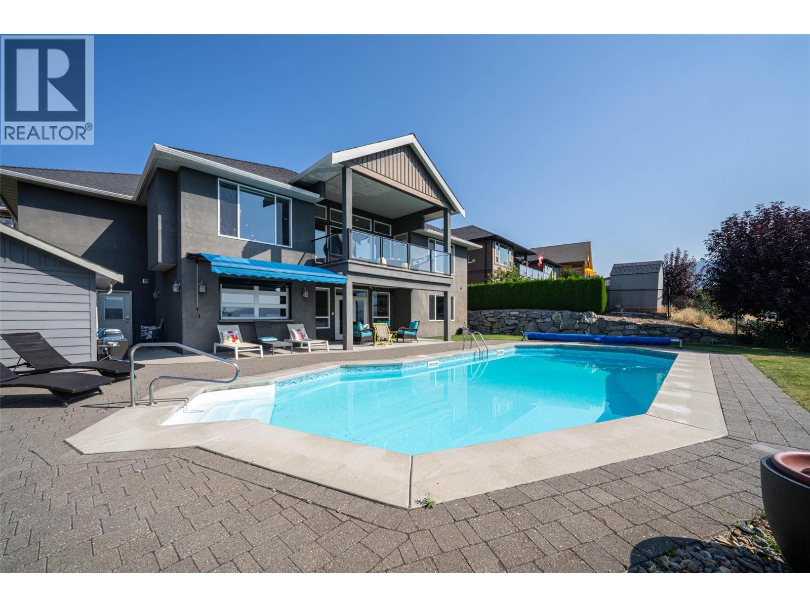 6905 Foothills Drive - 70