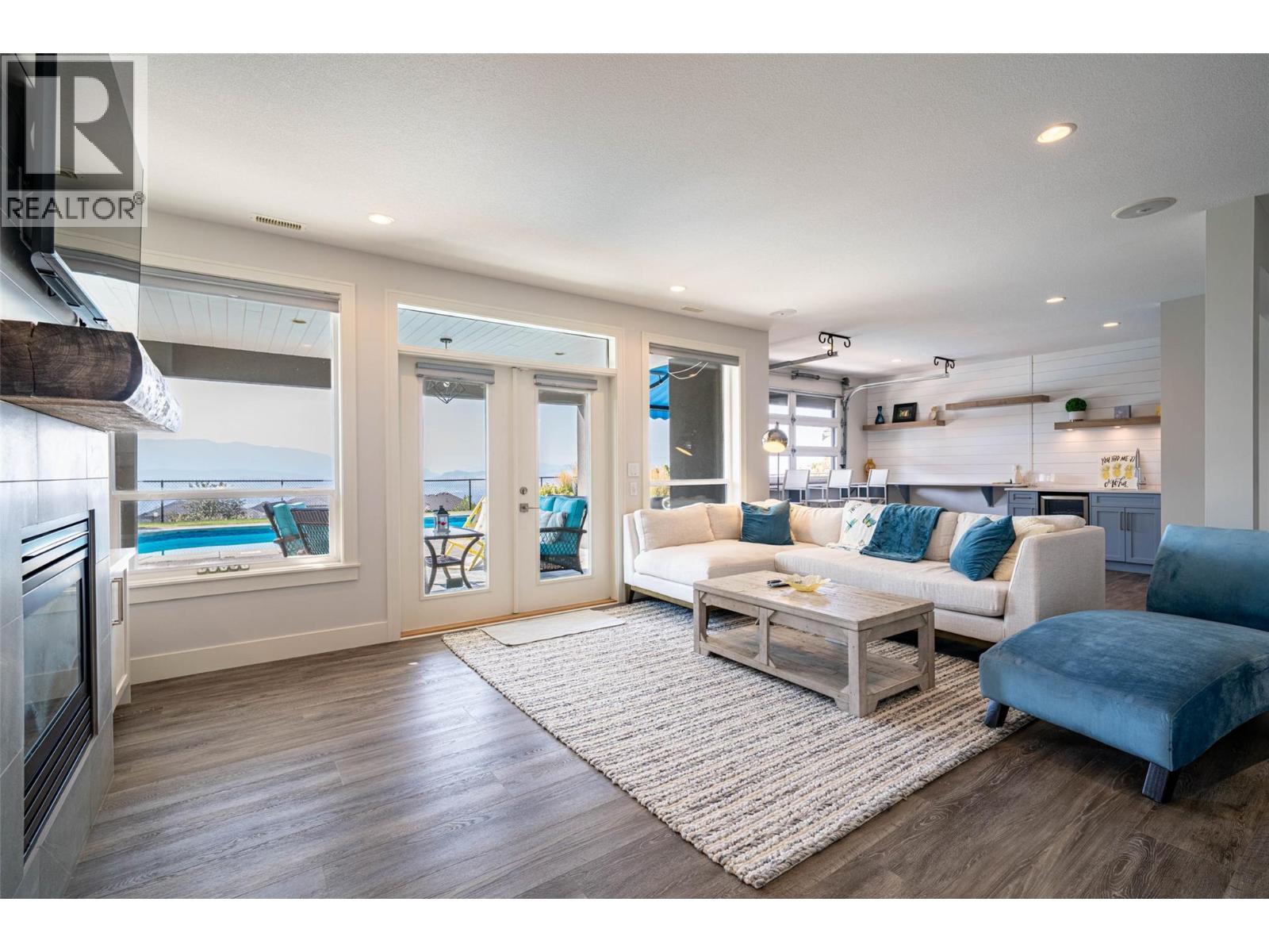 6905 Foothills Drive - 42