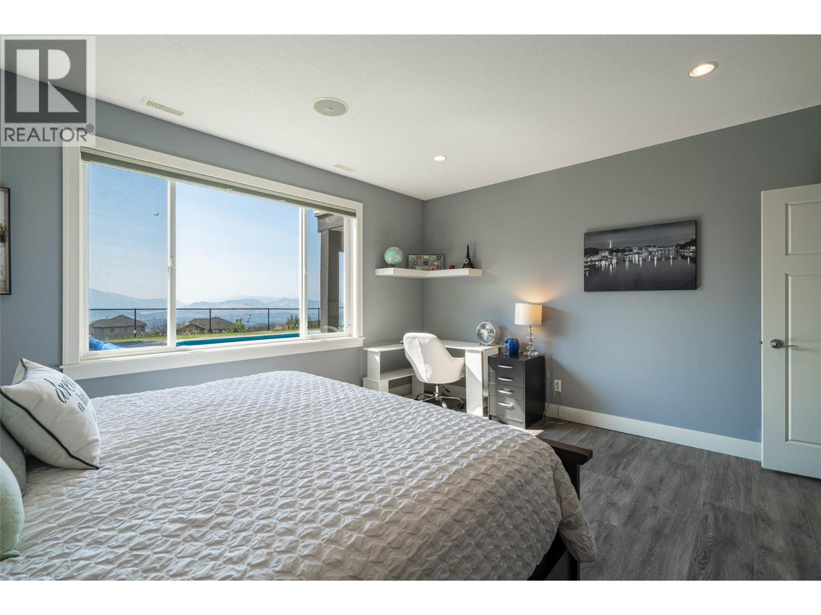 6905 Foothills Drive - 56